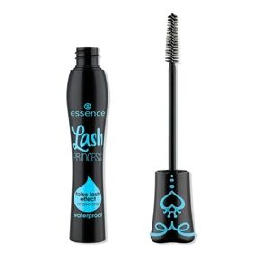 Essence - Lash Princess Waterproof Mascara